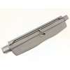 Recambio de bandeja trasera para bmw 3 touring (e91) 320 d referencia OEM IAM 51479152047  