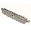 Recambio de bandeja trasera para bmw 3 touring (e91) 320 d referencia OEM IAM 51479152047  