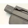Recambio de bandeja trasera para bmw 3 touring (e91) 320 d referencia OEM IAM 51479152047  