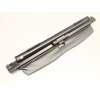 Recambio de bandeja trasera para bmw 3 touring (e91) 320 d referencia OEM IAM 51479152047  