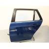 Recambio de puerta trasera izquierda para bmw 3 touring (e91) 320 d referencia OEM IAM 41009628751  
