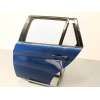 Recambio de puerta trasera izquierda para bmw 3 touring (e91) 320 d referencia OEM IAM 41009628751  