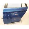 Recambio de puerta trasera izquierda para bmw 3 touring (e91) 320 d referencia OEM IAM 41009628751  