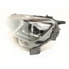 Recambio de faro izquierdo para peugeot rifter 1.5 bluehdi 130 referencia OEM IAM 9816827280  90146217