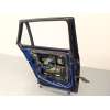 Recambio de puerta trasera izquierda para bmw 3 touring (e91) 320 d referencia OEM IAM 41009628751  