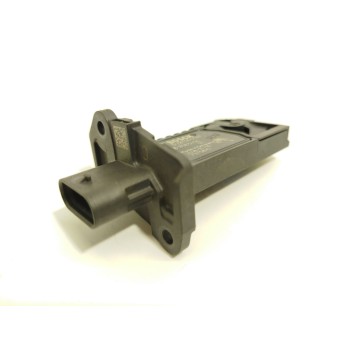 Recambio de caudalimetro para bmw x1 (f48) sdrive 18 i referencia OEM IAM 8583496 13628583496 0281006597