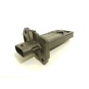 Recambio de caudalimetro para bmw x1 (f48) sdrive 18 i referencia OEM IAM 8583496 13628583496 0281006597