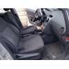 opel corsa d (s07) del año 2011
