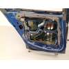 Recambio de puerta trasera izquierda para bmw 3 touring (e91) 320 d referencia OEM IAM 41009628751  