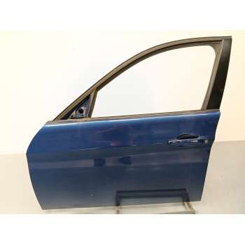 PUERTA DELANTERA IZQUIERDA 41515A2A385 
