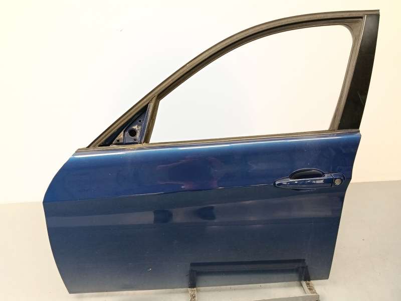 PUERTA DELANTERA IZQUIERDA 41515A2A385 