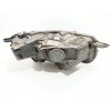Recambio de faro izquierdo para peugeot rifter 1.5 bluehdi 130 referencia OEM IAM 9816827280  90146217
