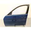 Recambio de puerta delantera izquierda para bmw 3 touring (e91) 320 d referencia OEM IAM 41515A2A385  