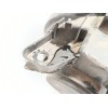 Recambio de faro izquierdo para peugeot rifter 1.5 bluehdi 130 referencia OEM IAM 9816827280  90146217