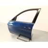 Recambio de puerta delantera izquierda para bmw 3 touring (e91) 320 d referencia OEM IAM 41515A2A385  