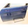 Recambio de puerta delantera izquierda para bmw 3 touring (e91) 320 d referencia OEM IAM 41515A2A385  