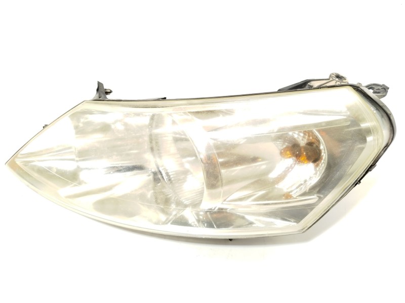 FARO IZQUIERDO 1401368180 89902605