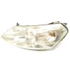 Recambio de faro izquierdo para fiat scudo autobús (270_, 272_) 2.0 d multijet referencia OEM IAM 1401368180  89902605
