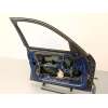Recambio de puerta delantera izquierda para bmw 3 touring (e91) 320 d referencia OEM IAM 41515A2A385  