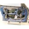 Recambio de puerta delantera izquierda para bmw 3 touring (e91) 320 d referencia OEM IAM 41515A2A385  