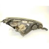 Recambio de faro izquierdo para fiat scudo autobús (270_, 272_) 2.0 d multijet referencia OEM IAM 1401368180  89902605
