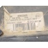 Recambio de faro izquierdo para fiat scudo autobús (270_, 272_) 2.0 d multijet referencia OEM IAM 1401368180  89902605
