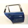 Recambio de puerta trasera derecha para bmw 3 touring (e91) 320 d referencia OEM IAM 41009628752  