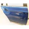 Recambio de puerta trasera derecha para bmw 3 touring (e91) 320 d referencia OEM IAM 41009628752  