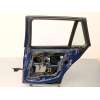 Recambio de puerta trasera derecha para bmw 3 touring (e91) 320 d referencia OEM IAM 41009628752  
