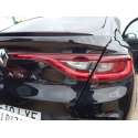 RENAULT ARKANA I (LCM_, LDN_)