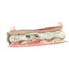 Recambio de piloto trasero derecho para fiat scudo autobús (270_, 272_) 2.0 d multijet referencia OEM IAM 9467069988  