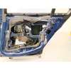 Recambio de puerta trasera derecha para bmw 3 touring (e91) 320 d referencia OEM IAM 41009628752  