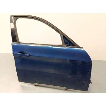 PUERTA DELANTERA DERECHA 41515A2A386 