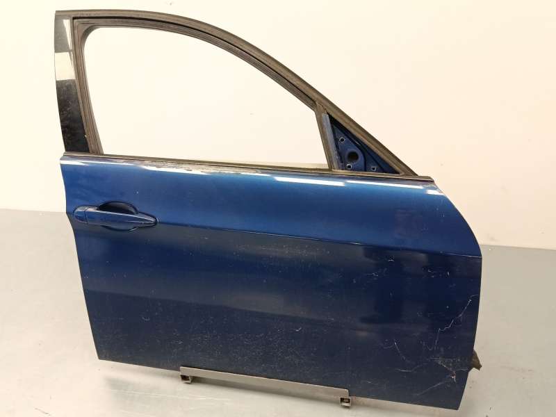PUERTA DELANTERA DERECHA 41515A2A386 