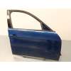 Recambio de puerta delantera derecha para bmw 3 touring (e91) 320 d referencia OEM IAM 41515A2A386  