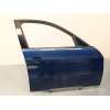 Recambio de puerta delantera derecha para bmw 3 touring (e91) 320 d referencia OEM IAM 41515A2A386  