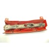 Recambio de piloto trasero izquierdo para fiat scudo autobús (270_, 272_) 2.0 d multijet referencia OEM IAM 9467069888  