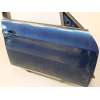 Recambio de puerta delantera derecha para bmw 3 touring (e91) 320 d referencia OEM IAM 41515A2A386  
