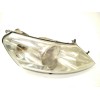 Recambio de faro derecho para fiat scudo autobús (270_, 272_) 2.0 d multijet referencia OEM IAM 1401367980  89902604