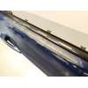 Recambio de puerta delantera derecha para bmw 3 touring (e91) 320 d referencia OEM IAM 41515A2A386  