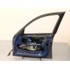 Recambio de puerta delantera derecha para bmw 3 touring (e91) 320 d referencia OEM IAM 41515A2A386  
