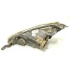 Recambio de faro derecho para fiat scudo autobús (270_, 272_) 2.0 d multijet referencia OEM IAM 1401367980  89902604