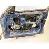 Recambio de puerta delantera derecha para bmw 3 touring (e91) 320 d referencia OEM IAM 41515A2A386  