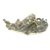 Recambio de faro derecho para fiat scudo autobús (270_, 272_) 2.0 d multijet referencia OEM IAM 1401367980  89902604