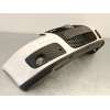 Recambio de paragolpes delantero para volkswagen golf v (1k1) 2.0 gti referencia OEM IAM 1K0807217RGRU  