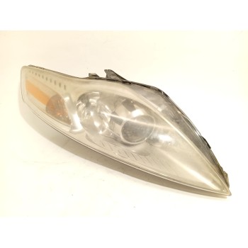 FARO DERECHO 7S7113D152AJ 1678010 