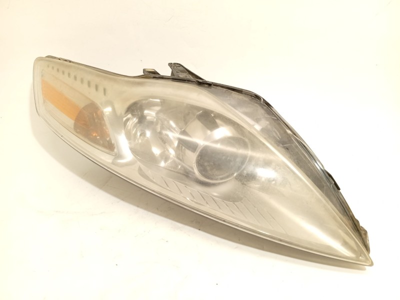 FARO DERECHO 7S7113D152AJ 1678010 