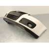 Recambio de paragolpes delantero para volkswagen golf v (1k1) 2.0 gti referencia OEM IAM 1K0807217RGRU  