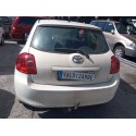 TOYOTA AURIS (_E15_)