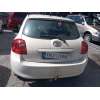 toyota auris (_e15_) del año 2008